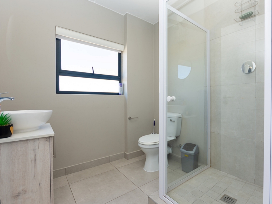 3 Bedroom Property for Sale in Olifantskop Western Cape